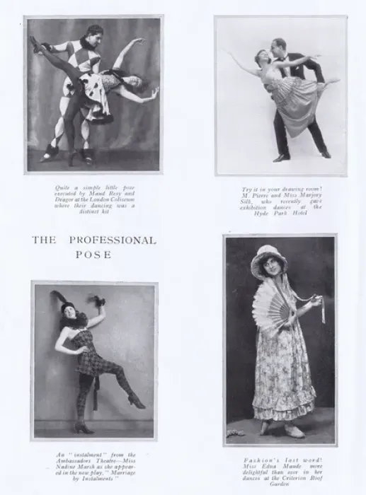 Framed Print : Resy and Dragor, Pierre and Silk, Marsh and Maud Framed Print : Resy and Dragor, Pierre and Silk, Marsh and Maud