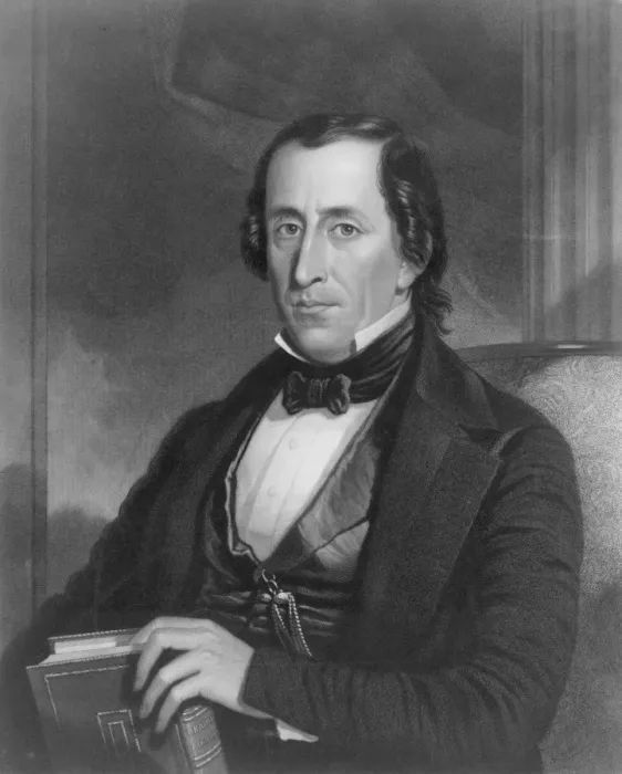 Framed Print : Rev. Geo. Duffield D. D Framed Print : Rev. Geo. Duffield D. D