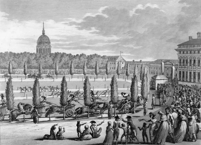 Framed Print : REVOLUTIONARY FESTIVAL Framed Print : REVOLUTIONARY FESTIVAL