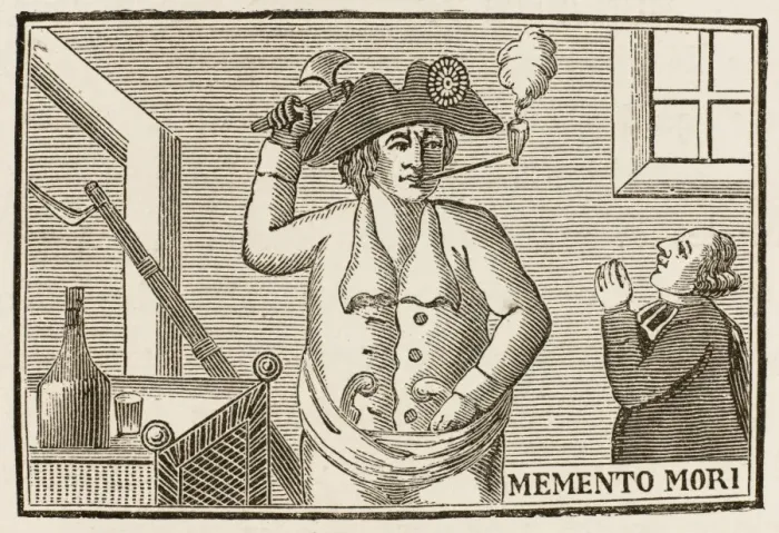 Framed Print : Revolutionary Journal Framed Print : Revolutionary Journal