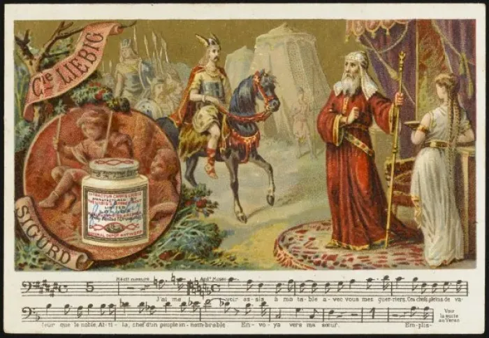 Framed Print : Reyer / Sigurd Liebig Framed Print : Reyer / Sigurd Liebig