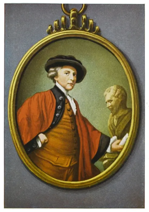 Framed Print : Reynolds / Miniature / Craft Framed Print : Reynolds / Miniature / Craft