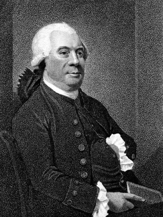 Framed Print : Richard Brocklesby Framed Print : Richard Brocklesby