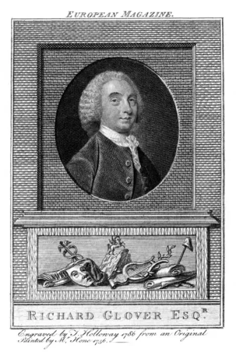 Framed Print : Richard Glover Framed Print : Richard Glover