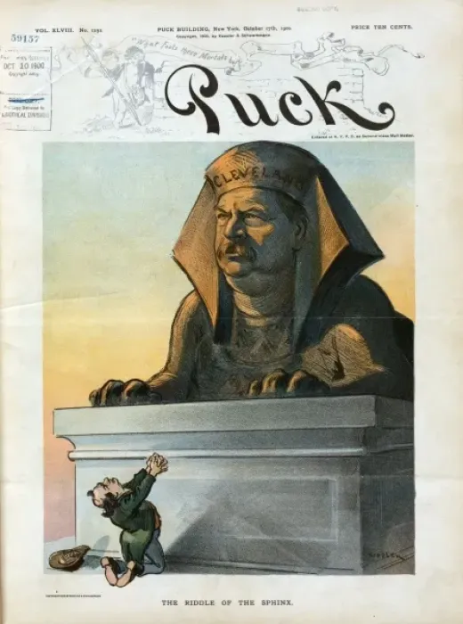 Framed Print : The riddle of the Sphinx Framed Print : The riddle of the Sphinx