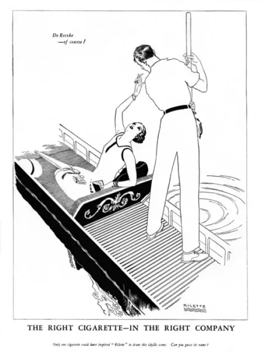 Framed Print : The Right Cigarette - In the Right Company Framed Print : The Right Cigarette - In the Right Company