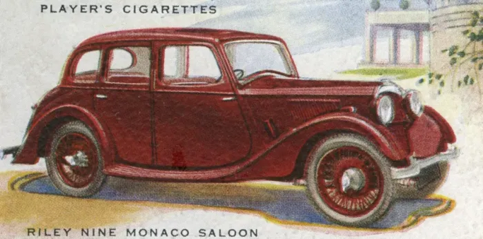 Framed Print : Riley Monaco Saloon Framed Print : Riley Monaco Saloon