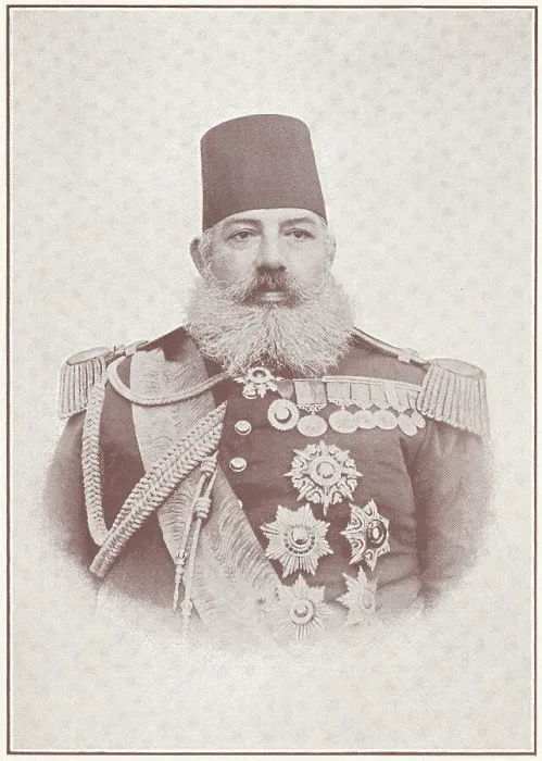 Framed Print : Riza Pasha Framed Print : Riza Pasha