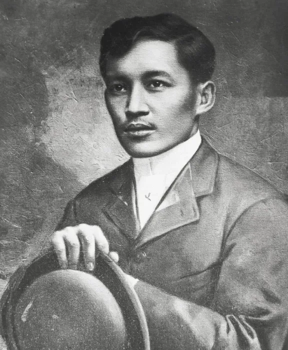 Framed Print : RIZALY ALONSO, Jos預rotasio (1861-1896). Filipino Framed Print : RIZALY ALONSO, Jos預rotasio (1861-1896). Filipino