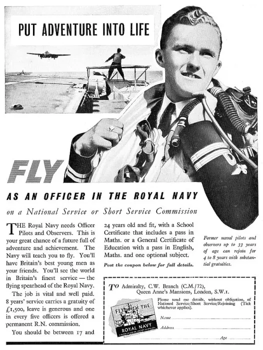 Framed Print : RN Recruitment Framed Print : RN Recruitment