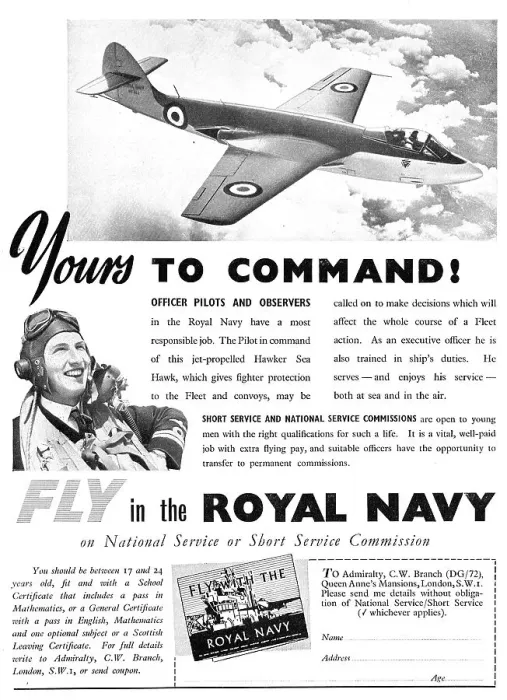 Framed Print : RN Recruitment Framed Print : RN Recruitment