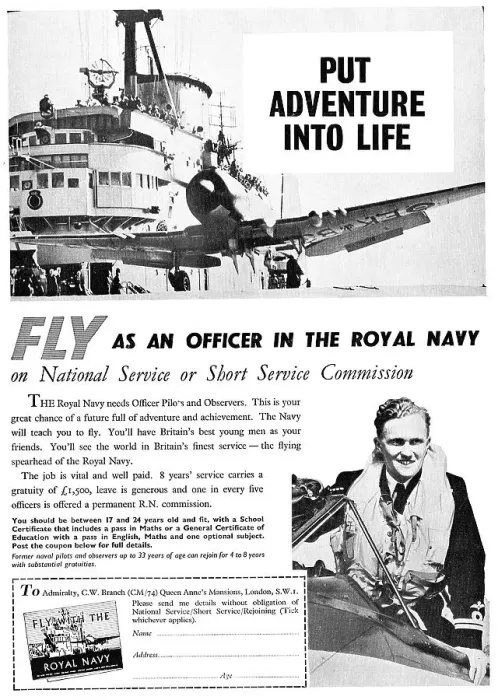 Framed Print : RN Recruitment Framed Print : RN Recruitment