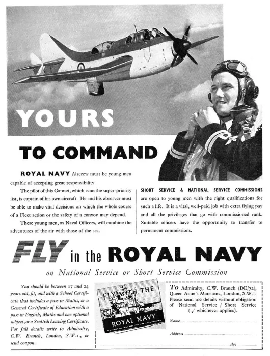 Framed Print : RN Recruitment Framed Print : RN Recruitment