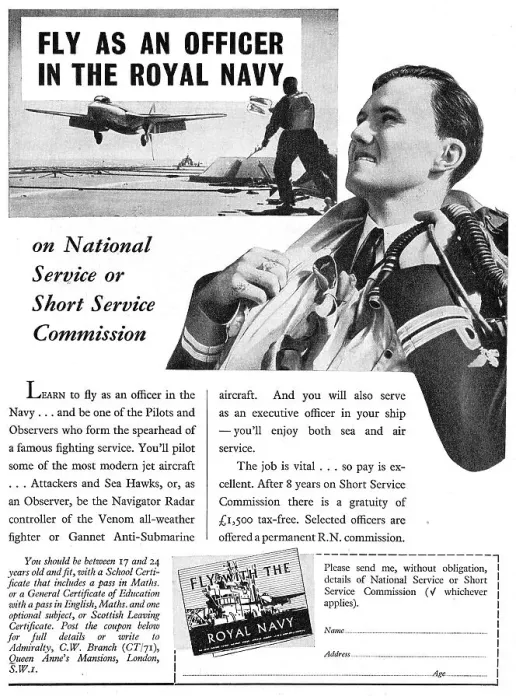 Framed Print : RN Recruitment Framed Print : RN Recruitment