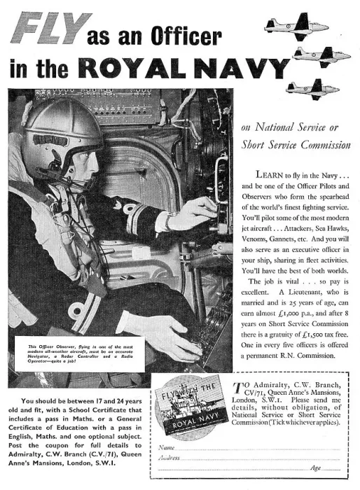 Framed Print : RN Recruitment