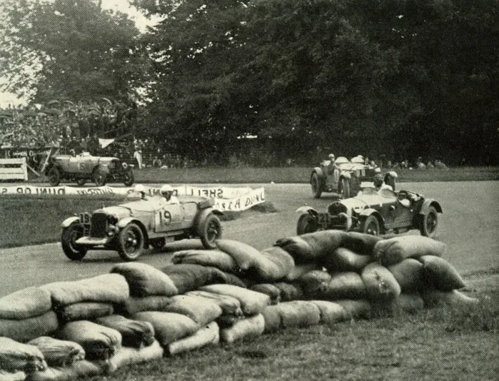 Framed Print : Road racing at Phoenix Park, Dublin, Ireland Framed Print : Road racing at Phoenix Park, Dublin, Ireland