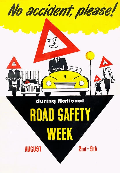 Road Safety Activities – Childminding Best Practice-saigonsouth.com.vn