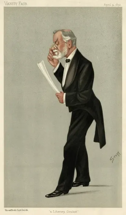 Framed Print : Robert Bridenell Carter Framed Print : Robert Bridenell Carter