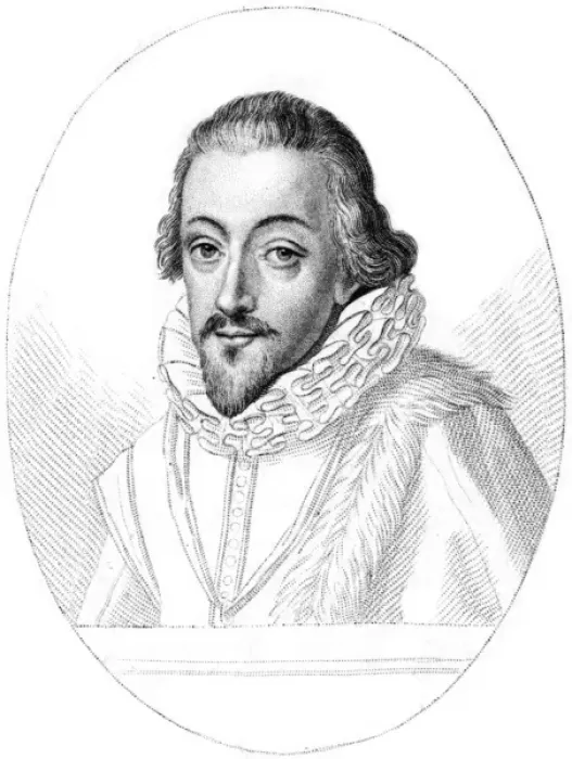 Framed Print : Robert Cecil / Oval Line Framed Print : Robert Cecil / Oval Line