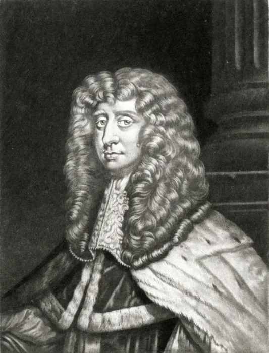 Framed Print : Robert Earl Ailesbury Framed Print : Robert Earl Ailesbury