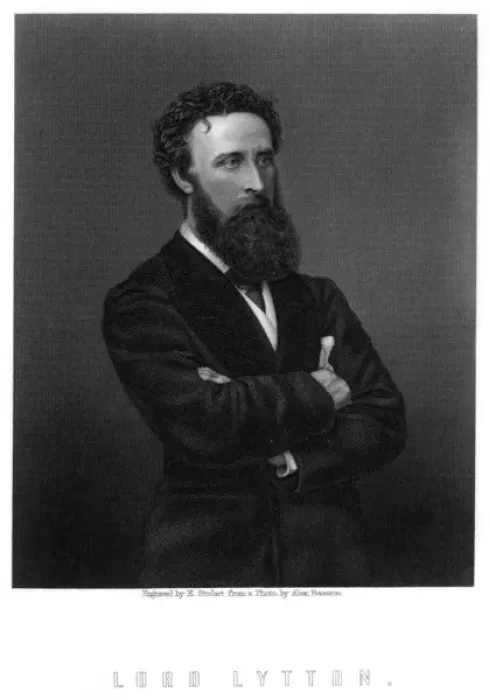 Framed Print : Robert Earl Lytton Framed Print : Robert Earl Lytton