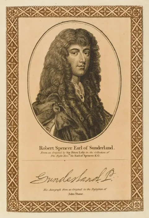Framed Print : Robert Earl Sunderland Framed Print : Robert Earl Sunderland
