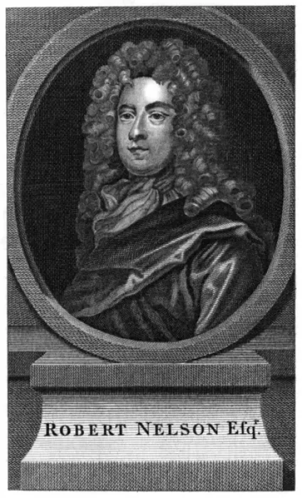 Framed Print : Robert Nelson Framed Print : Robert Nelson