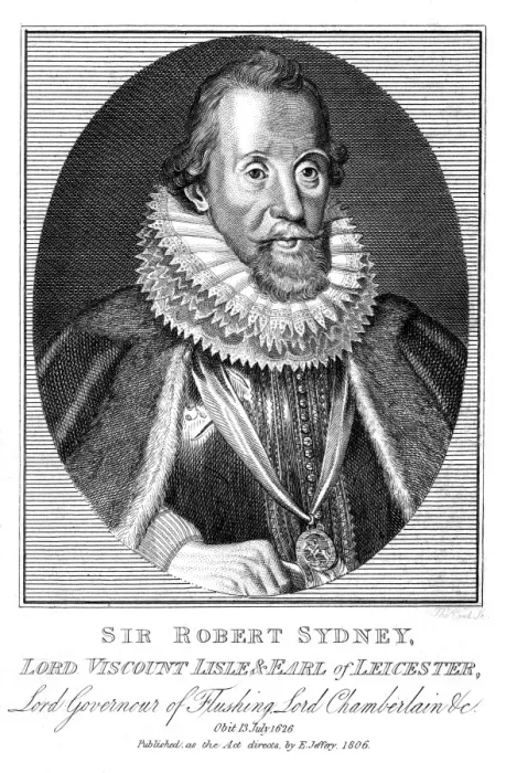 Framed Print : Robert Sidney Leicester Framed Print : Robert Sidney Leicester