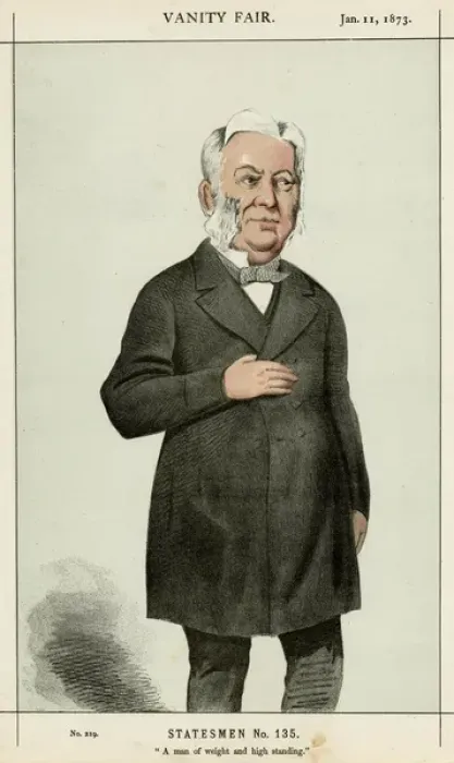 Framed Print : Robert W. Crawford, Vanity Fair, Delfico Framed Print : Robert W. Crawford, Vanity Fair, Delfico