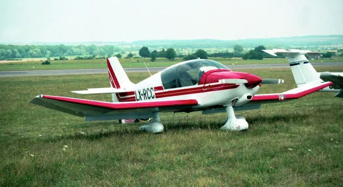 Framed Print : Robin DR400-120 Dauphin 2+2 LX-RCC Framed Print : Robin DR400-120 Dauphin 2+2 LX-RCC