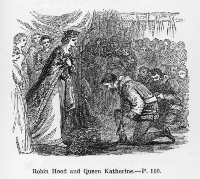 Framed Print : Robin Pardoned Framed Print : Robin Pardoned