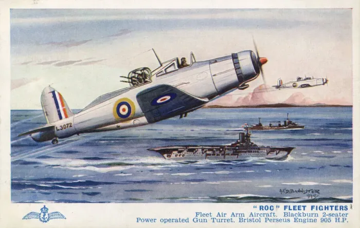 Framed Print : ROC Fleet Fighters ROC Fleet Fighters Framed Print : ROC Fleet Fighters ROC Fleet Fighters
