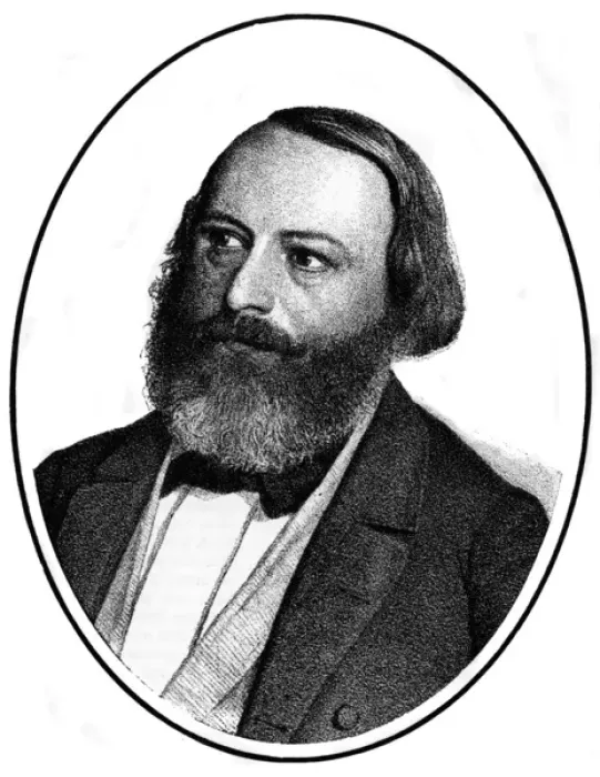 Framed Print : Roderich Benedix - 2 Framed Print : Roderich Benedix - 2