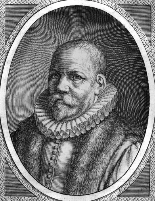 Framed Print : Rodolph Snell Framed Print : Rodolph Snell