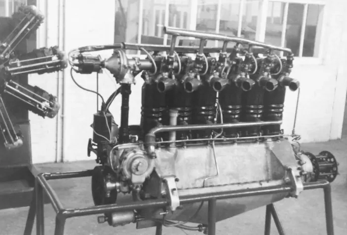 Framed Print : Rolls-Royce Hawk Aero-Engine Serial Number 1. 75. 72 at Ol? Framed Print : Rolls-Royce Hawk Aero-Engine Serial Number 1. 75. 72 at Ol?