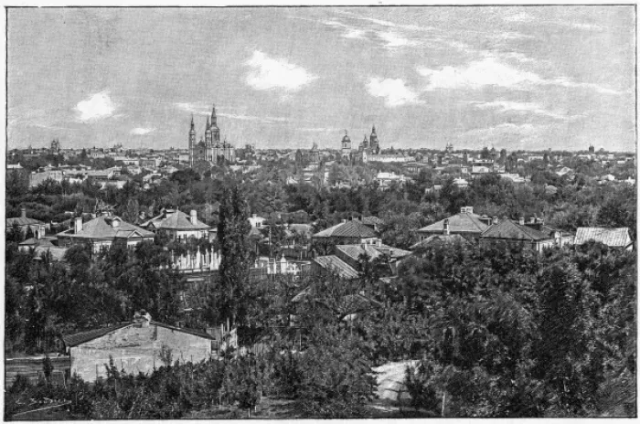 Framed Print : Romania Bucharest Framed Print : Romania Bucharest