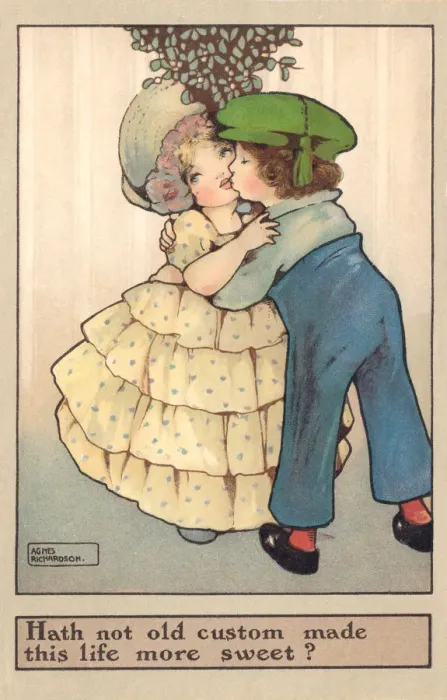 Framed Print : Romantic Couple Framed Print : Romantic Couple
