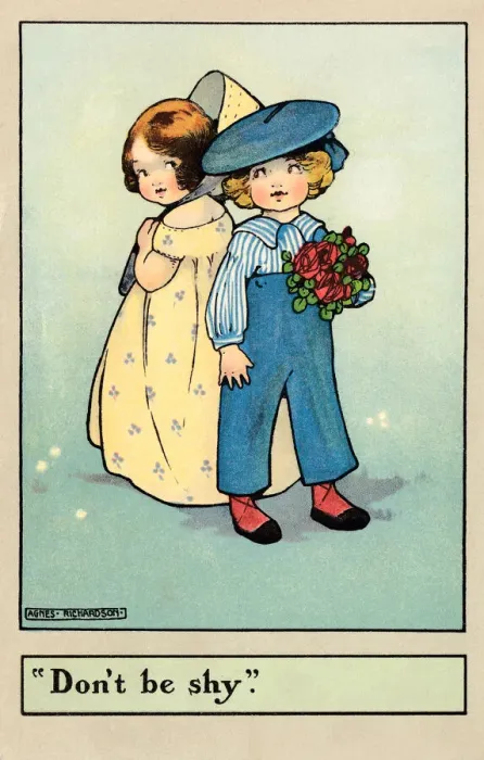 Framed Print : Romantic Couple Framed Print : Romantic Couple