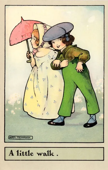 Framed Print : Romantic Couple Framed Print : Romantic Couple