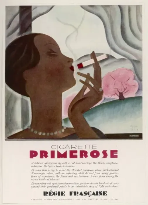 Framed Print : Rosepetal Fag-Ends 2