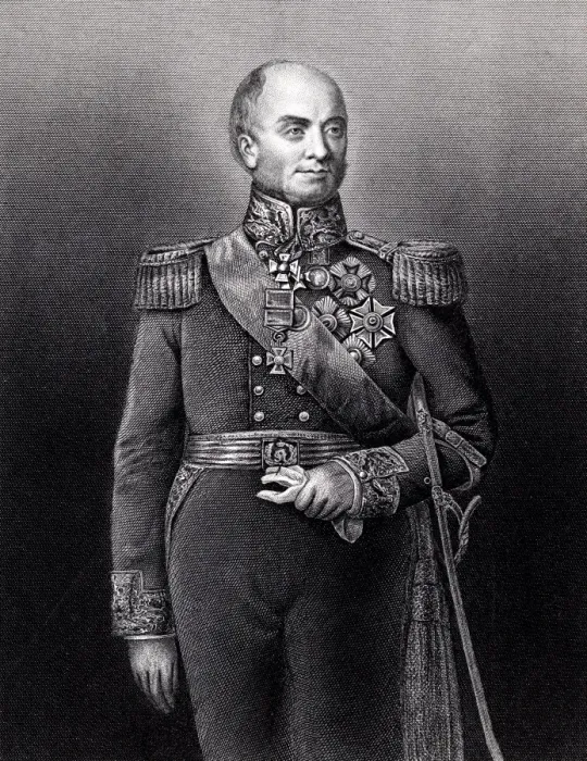 Framed Print : Rowland 1st Viscount Hill - Millitary Commander Framed Print : Rowland 1st Viscount Hill - Millitary Commander