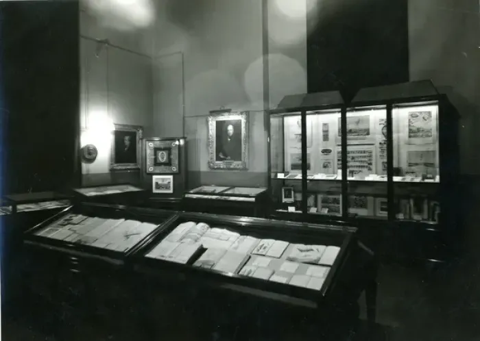 Framed Print : The Royal Aeronautical Society?s Annual Reception and Wi? Framed Print : The Royal Aeronautical Society?s Annual Reception and Wi?