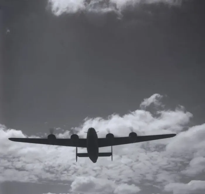 Framed Print : Royal Air Force Consolidated Liberator B Mk. III Framed Print : Royal Air Force Consolidated Liberator B Mk. III