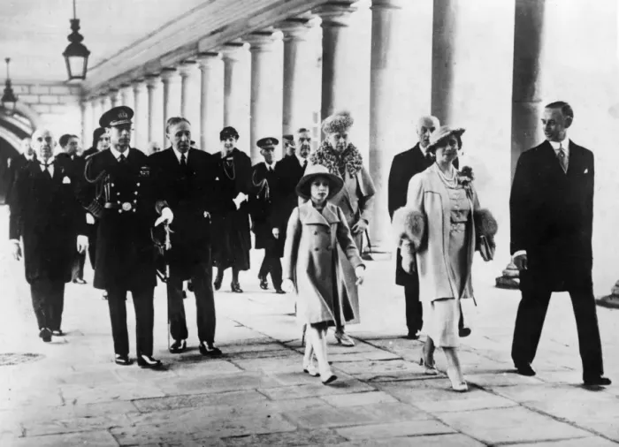 Framed Print : Royal family at Maritime History Museum, Greenwich Framed Print : Royal family at Maritime History Museum, Greenwich