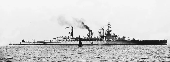 Framed Print : Royal Navy HMS Repulse Framed Print : Royal Navy HMS Repulse
