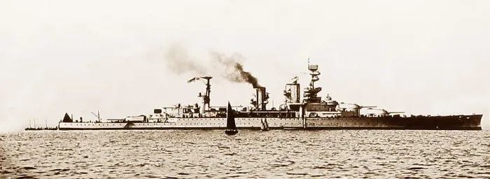Framed Print : Royal Navy HMS Repulse Framed Print : Royal Navy HMS Repulse