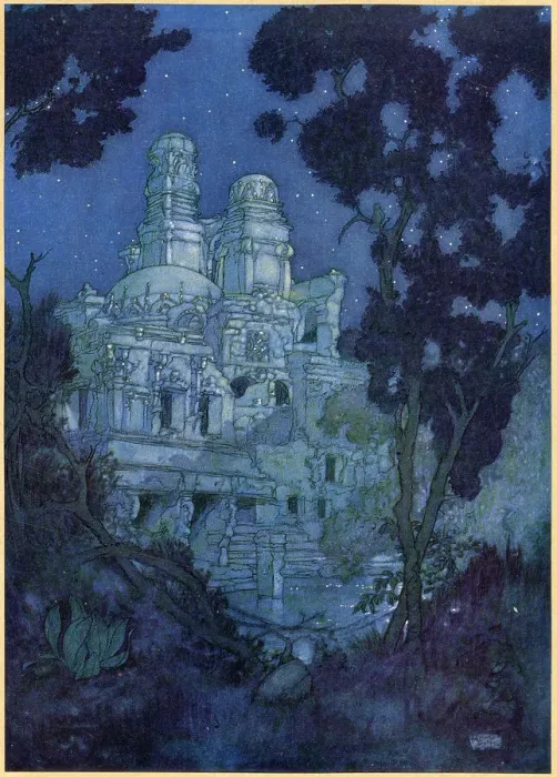 Framed Print : Rubaiyat of Omar Khayyam Framed Print : Rubaiyat of Omar Khayyam