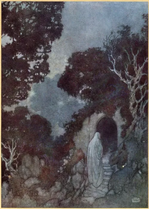 Framed Print : Rubaiyat of Omar Khayyam Framed Print : Rubaiyat of Omar Khayyam