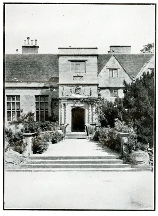 Framed Print : Rufford Abbey, Rufford, Nottinghamshire Framed Print : Rufford Abbey, Rufford, Nottinghamshire