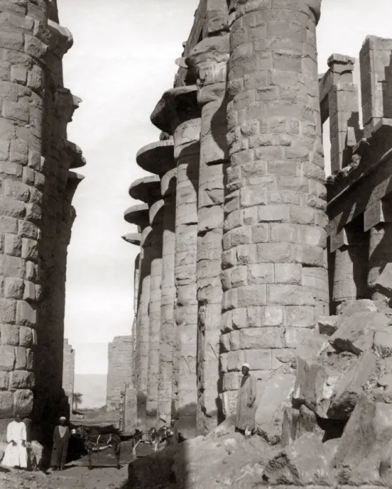 Framed Print : Ruins, Constantinople, (Istanbul) Turkey circa 1890s Framed Print : Ruins, Constantinople, (Istanbul) Turkey circa 1890s